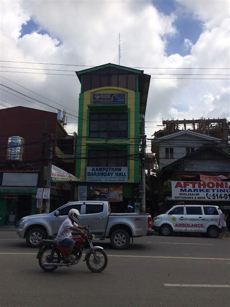 cebucity.gov.ph pitch